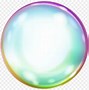 Image result for Clip Art Transparent Background Bubbles