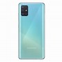 Image result for Samsung Galaxy A71 Blue Kualitas Camera