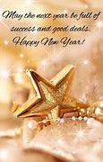 Image result for Professional New Year Wishes