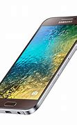 Image result for Samsung Galaxy E5 New Screen