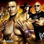 Image result for WWE 2K16 PS4 Background