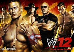 Image result for WWE Poster Wallpapers