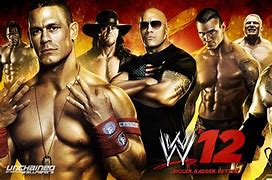 Image result for WWE Wallpaper HD