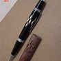 Image result for Unusual Pens