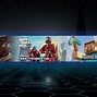 Image result for Game Center Banners