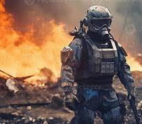 Image result for Special Ops Soldier
