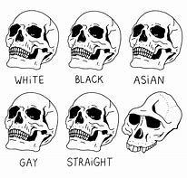 Image result for Awesome Skull Meme