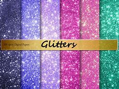 Image result for Galxy Glitter Paper Background