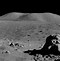 Image result for Earth From Moon Surface