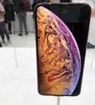 Image result for iPhone XS vs SE