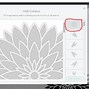 Image result for Decorating Your Cricut Machine
