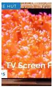 Image result for TCL Smart TV Screen Flickering
