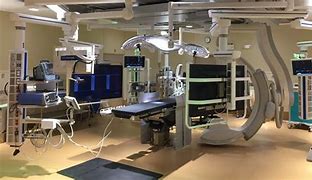 Image result for Medical Equipment Product