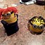 Image result for How to Make a Minion