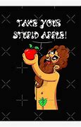 Image result for Images Adam S Apple Jokes