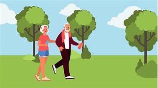 Image result for Healthy Lifestyle Tips for Seniors