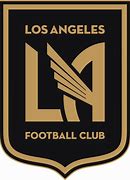Image result for Lafc Soccer Logo