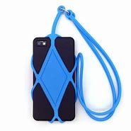 Image result for Wallet Phone Case Strap