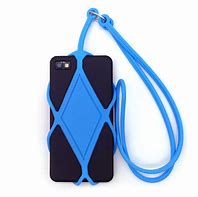 Image result for Cool Cell Phone Holders