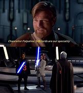 Image result for Sith Meme