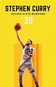 Image result for Stephen Curry Ihpone Wallpaper