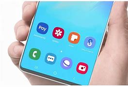 Image result for How to Delete Apps On Samsung A23