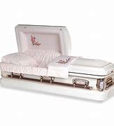 Image result for Cheap Caskets