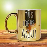 Image result for Tu Tienes Mug