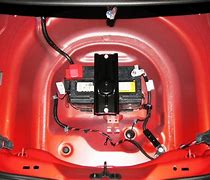Image result for Car Battery Ground