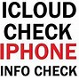 Image result for iPhone IMEI Number Check