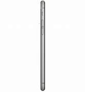 Image result for iPhone 6 32GB Grey Back