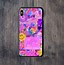 Image result for A23 Aesthetic Phone Cases