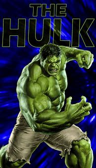 Image result for Hulk Wallpaper 4K for Phone