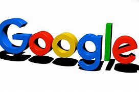 Image result for Google