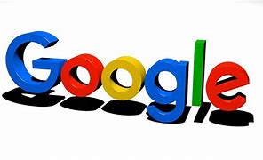 Image result for Google Pixel 4