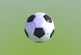 Image result for Simple Soccer Logos