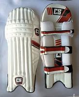 Image result for Cricket Wicket Keeping Pads