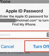 Image result for iPhone Password Finder