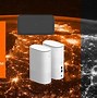 Image result for Lifi Router