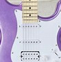 Image result for Electric Guitar Colors