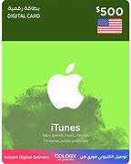 Image result for iTunes Activate iPhone