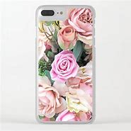 Image result for Floral iPhone 5 Case