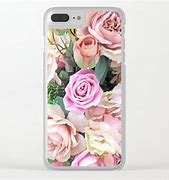 Image result for Roses iPhone 14 Pro Case