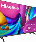 Image result for Panasonic Android TV 40 Inch