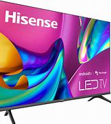 Image result for hisense 40 inch smart tvs