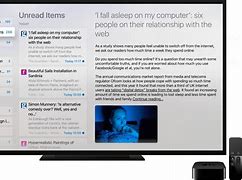 Image result for Apple TV 4Lk