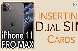 Image result for Sim Port On iPhone 11 Pro Max