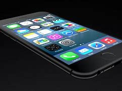 Image result for iPhone Concepts 2014
