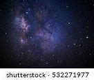 Image result for Galaxy Aesthetic