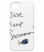 Image result for Black Ice Phone Case